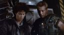 aliens195.jpg