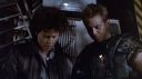 aliens196.jpg