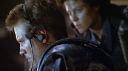 aliens204.jpg