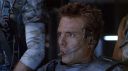 aliens206.jpg
