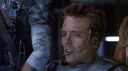 aliens208.jpg