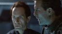 aliens211.jpg
