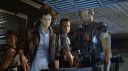 aliens216.jpg