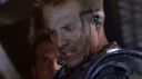 aliens217.jpg