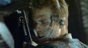 aliens219.jpg