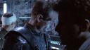 aliens252.jpg