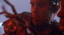 aliens254.jpg