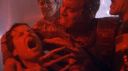 aliens255.jpg