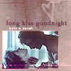 Long Kiss Goodnight by Cara
Keywords: terminator_ico;icons