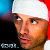 Drunk Santa by DichotomyStudios
Keywords: candid_ico;all_icons