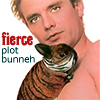 Fierce Plot Bunneh by DichotomyStudios
Keywords: candid_ico;icons