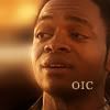Keywords: magnificent_7_ico;all_icons