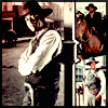 Keywords: magnificent_7_ico;all_icons