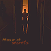 House of Secrets by DichotomyStudios
Keywords: candid_ico;all_icons