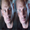 Cmdr Anderson - The Rock icon by Gemspegasus
Created for Michael Biehn July/August 2018
Keywords: the_rock_ico;icons