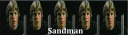 Logans_Run_-_Sandman_by_Gemspegasus.png