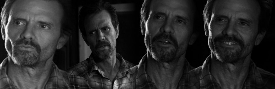 The Victim banner 1 by Gemspegasus
Keywords: victim_art