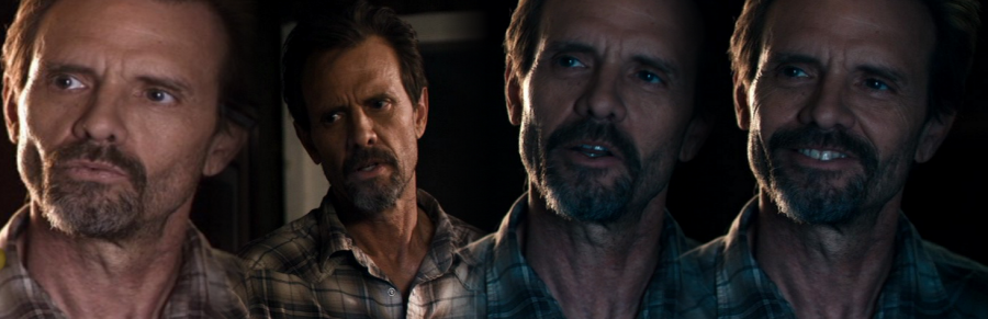 The Victim banner 2 by Gemspegasus
Keywords: victim_art