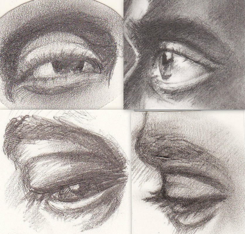 Michael Biehn - Art Teaser by Helen
Keywords: candid_art