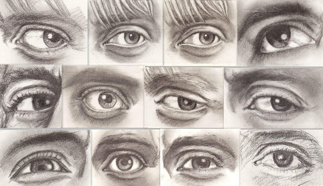 Michael Biehn - Art Teaser by Helen
Keywords: candid_art