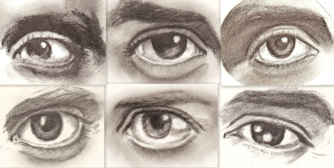 Michael Biehn - Art Teaser by Helen
Keywords: candid_art