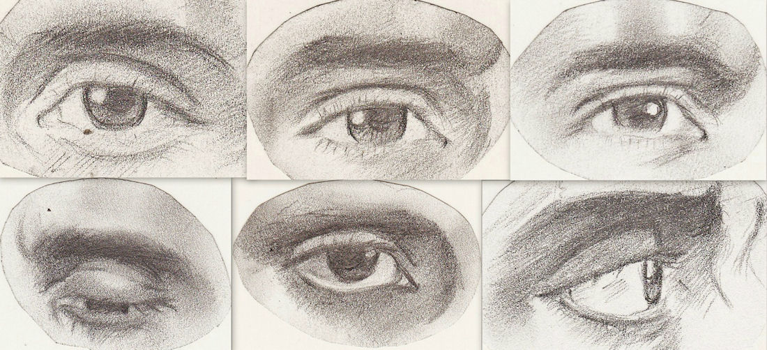 Michael Biehn - Art Teaser by Helen
Keywords: candid_art