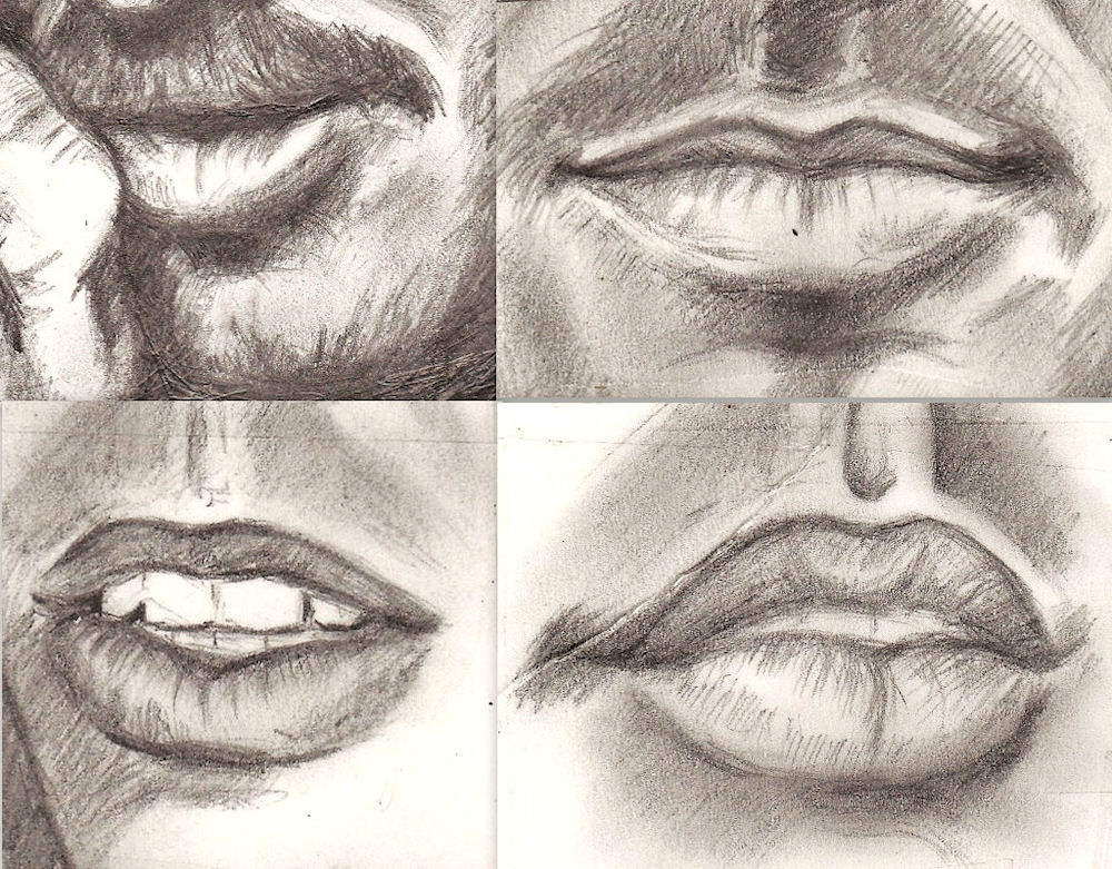 Michael Biehn - Art Teaser by Helen
Keywords: candid_art