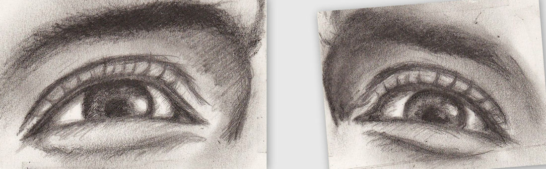 Michael Biehn - Art Teaser by Helen
Keywords: candid_art