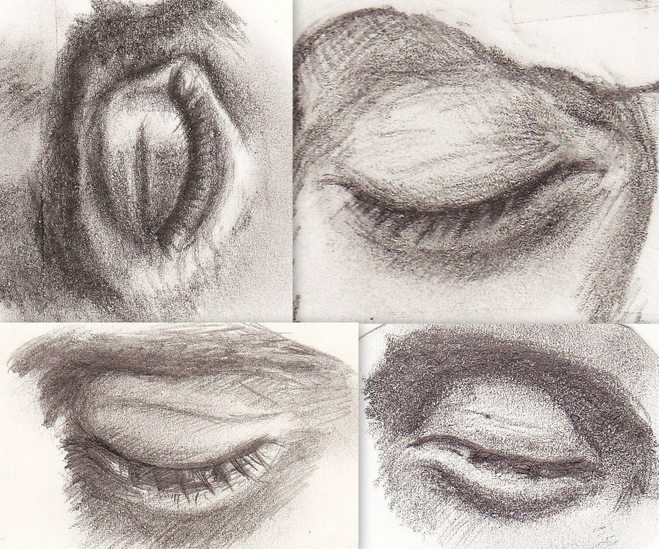 Michael Biehn - Art Teaser by Helen
Keywords: candid_art