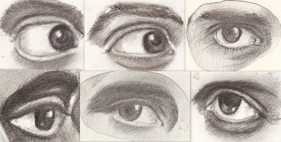 Michael Biehn - Art Teaser by Helen
Keywords: candid_art