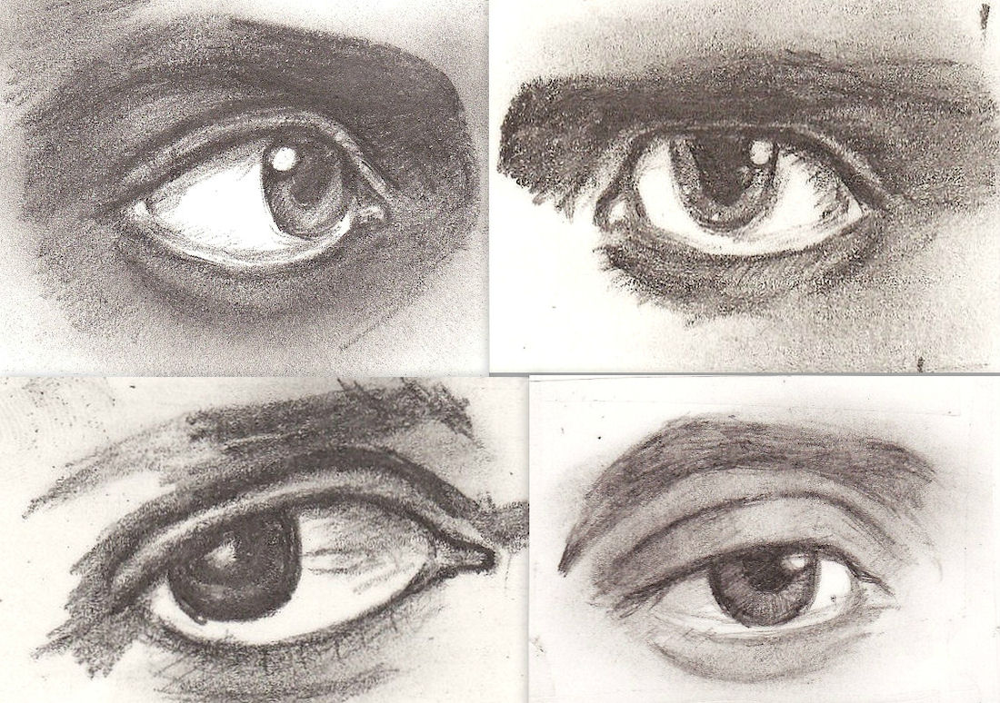 Michael Biehn - Art Teaser by Helen
Keywords: candid_art