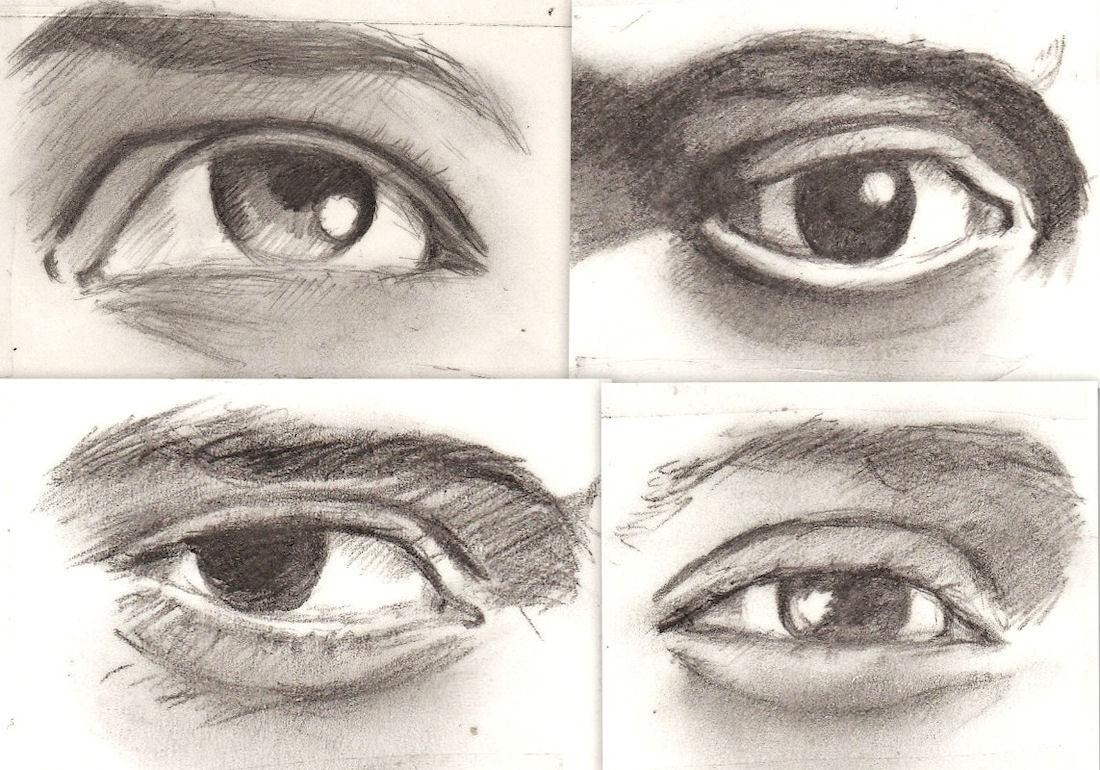 Michael Biehn - Art Teaser by Helen
Keywords: candid_art