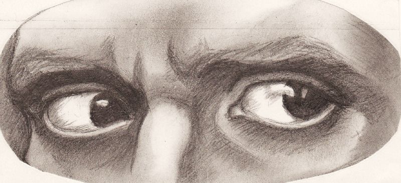 Michael Biehn - Art Teaser by Helen
Keywords: candid_art