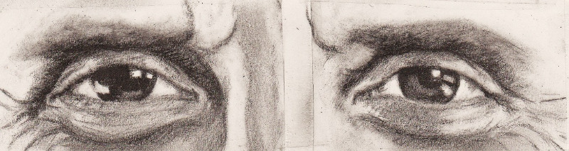 Michael Biehn - Art Teaser by Helen
Keywords: candid_art