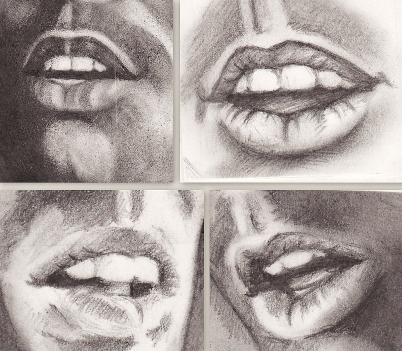 Michael Biehn - Art Teaser by Helen
Keywords: candid_art