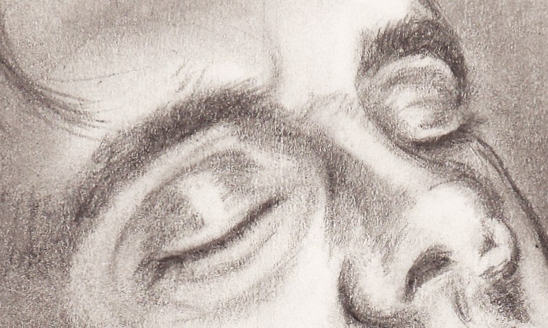 Michael Biehn - Art Teaser by Helen
Keywords: candid_art