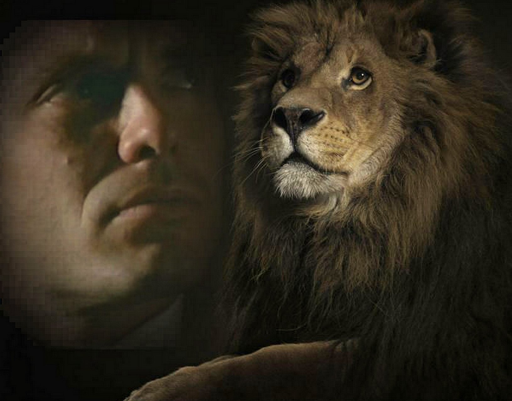 Michael Biehn by Helen
Keywords: candid_art;candid_wpr