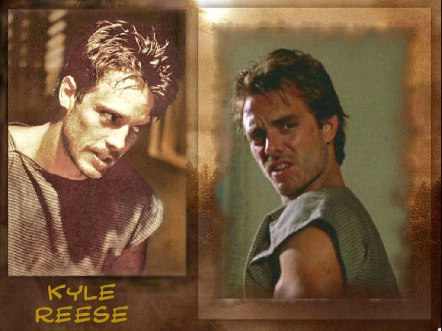 Kyle Reese by Helen
Keywords: terminator_art