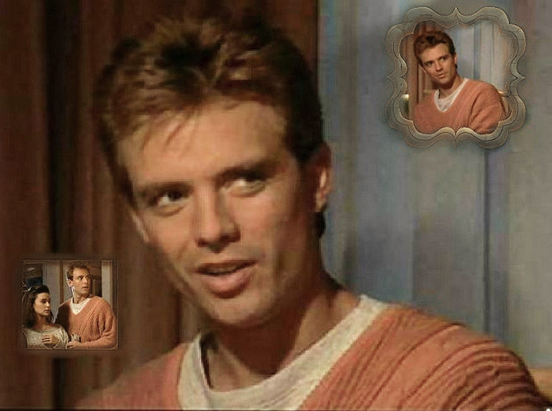 The Seventh Sign by Helen
Keywords: 7th_sign_art