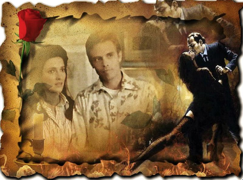 Dr. Charles Raynor by Helen
Keywords: deadly_intent_art