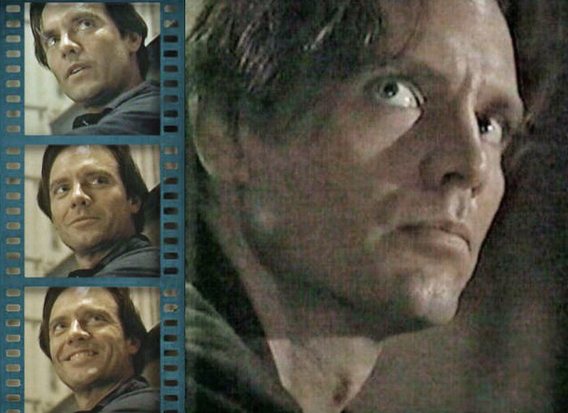 Joe Keyes by Helen
Keywords: deep_red_art