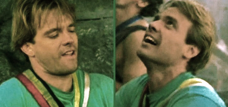 Taylor Brooks by Helen
Keywords: k2_art