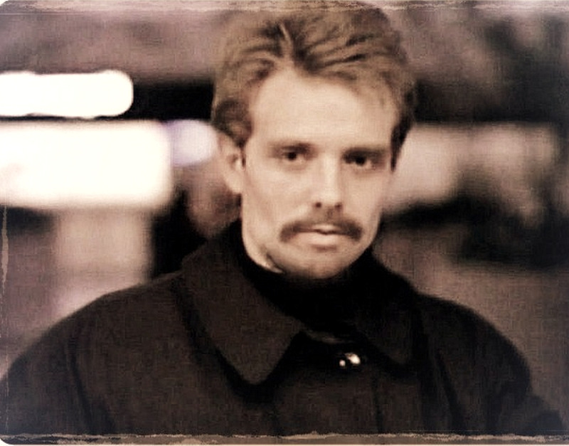 Dr. Charles Raynor by Helen
Keywords: deadly_intent_art