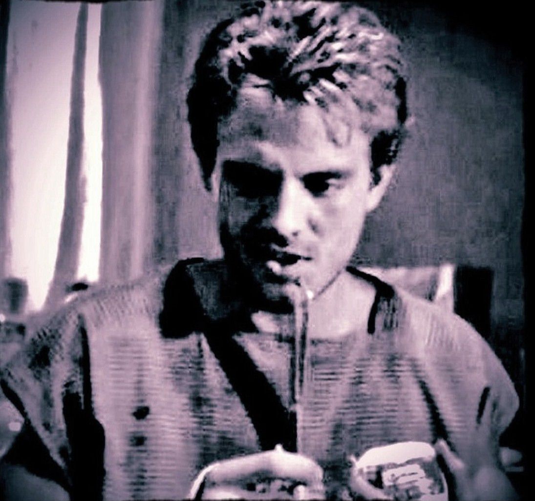 Kyle Reese by Helen
Keywords: terminator_art