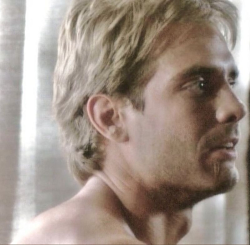 Casey Woods by Helen
Keywords: crash_art