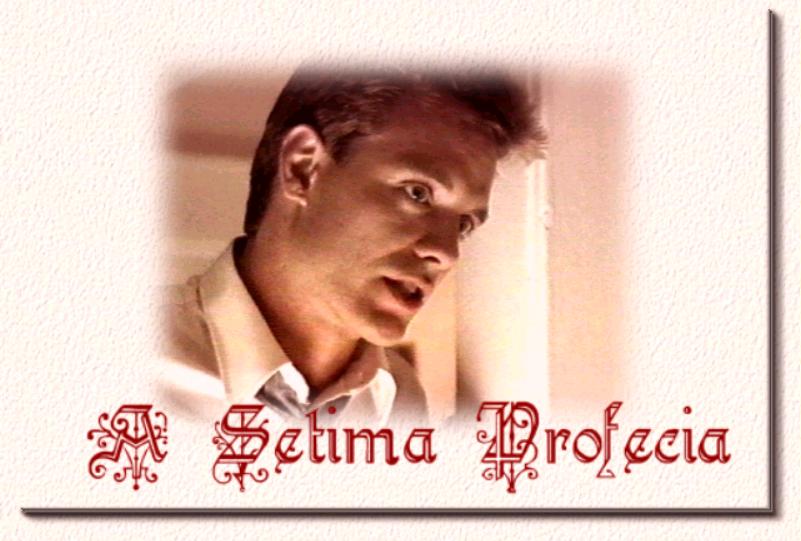 Russell Quinn - The Seventh Sign by Iran
Keywords: 7th_sign_art