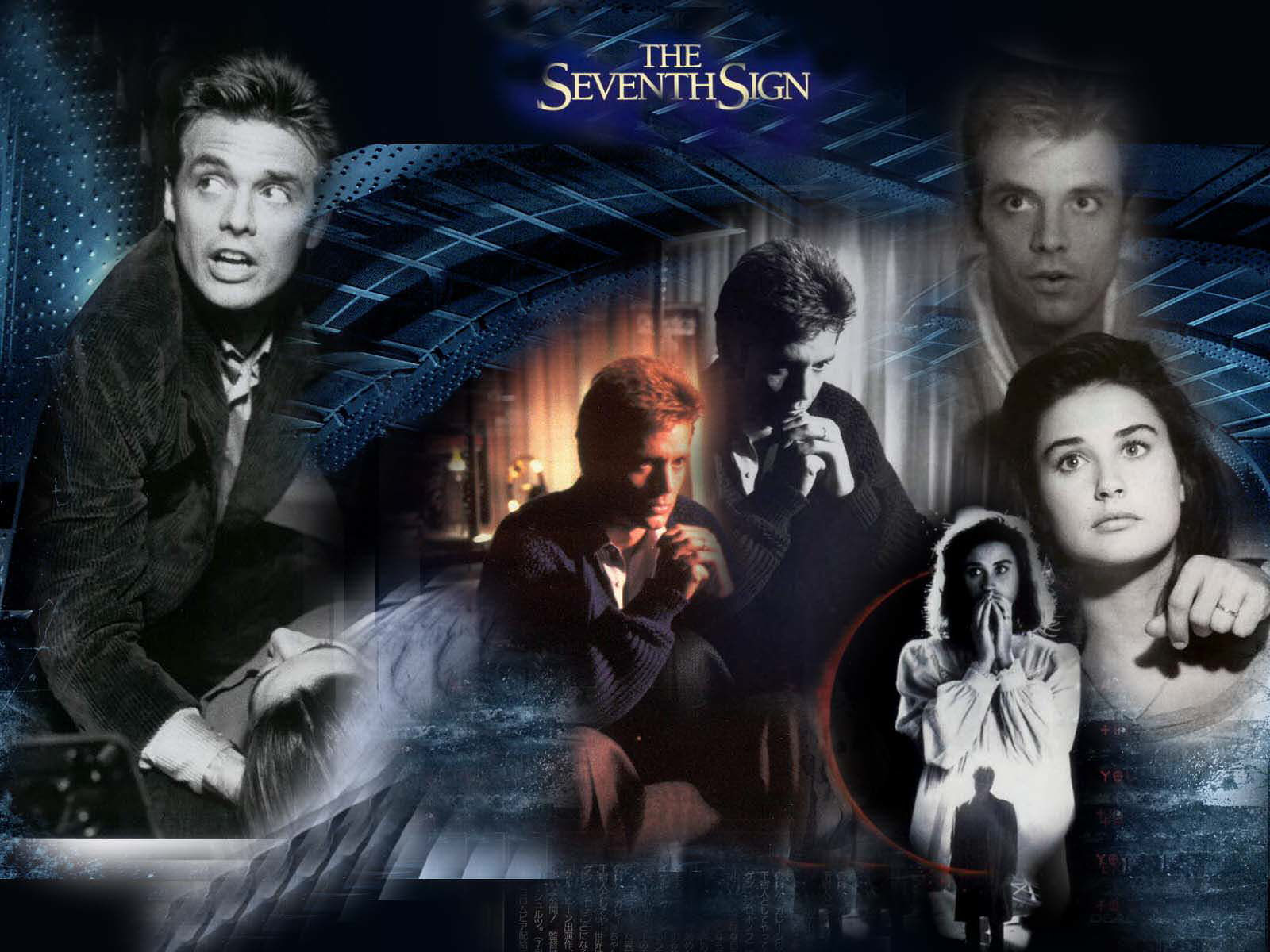 Russell Quinn - The Seventh Sign by Iran
Keywords: 7th_sign_art;7th_sign_wpr