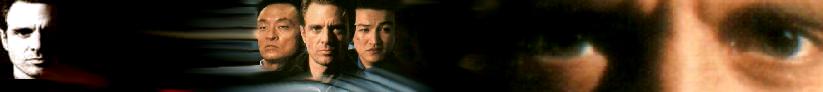 Det. Tony Luca - American Dragons by Iran
Keywords: american_dragons_art