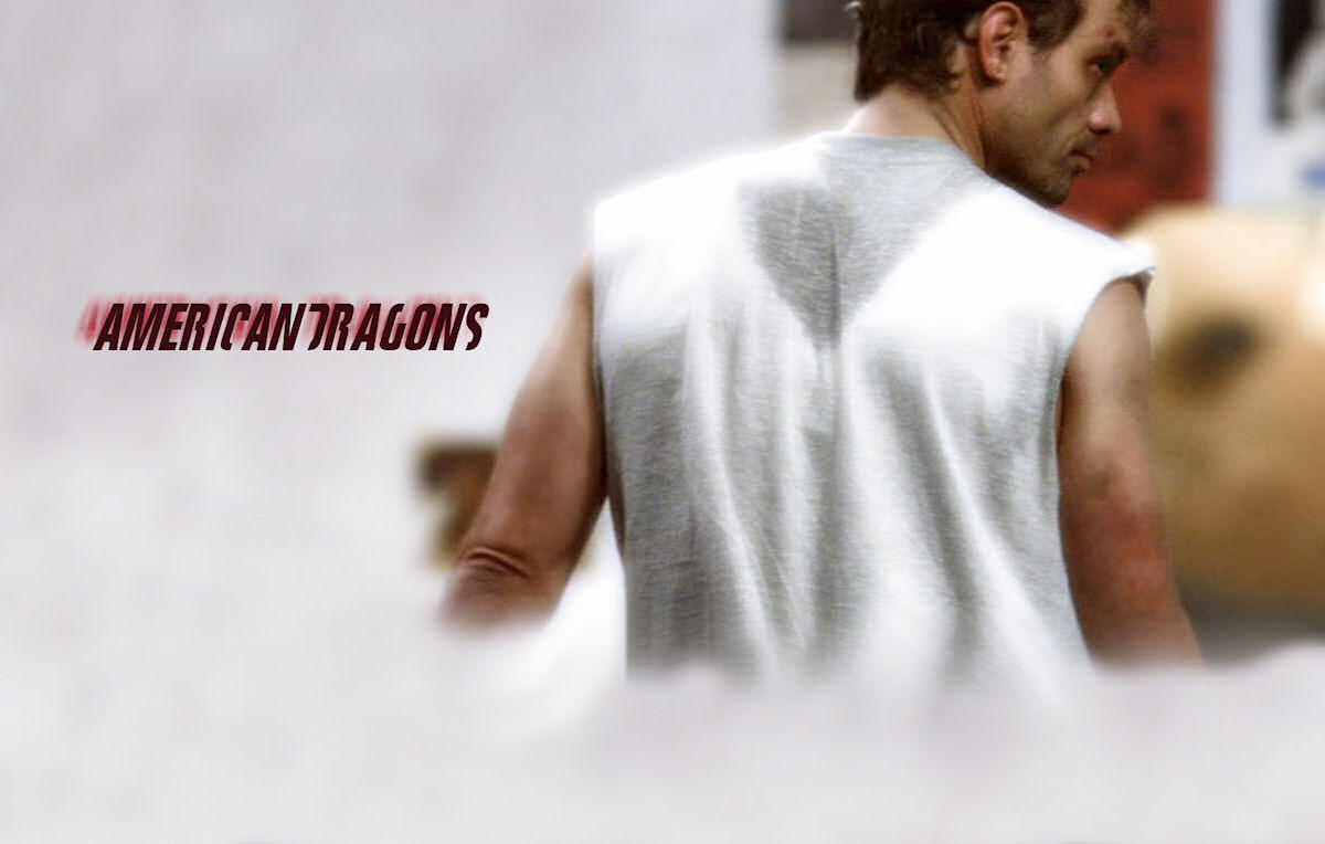 Det. Tony Luca - American Dragons by Iran
Keywords: american_dragons_art;american_dragons_wpr