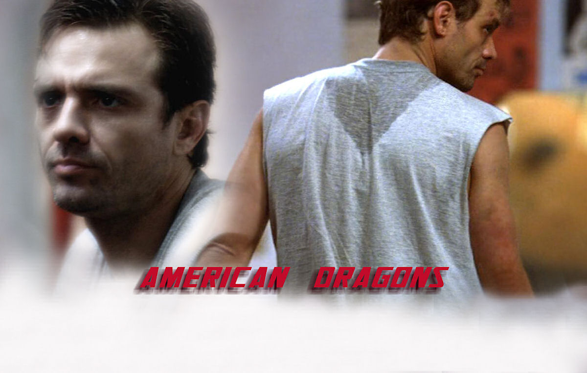 Det. Tony Luca - American Dragons by Iran
Keywords: american_dragons_art;american_dragons_wpr